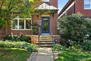 4106 Olive St, Saint Louis, MO 63108 - Photo 4