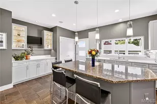 4106 Olive St, Saint Louis, MO 63108 - Photo 14