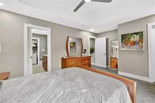 4106 Olive St, Saint Louis, MO 63108 - Photo 26
