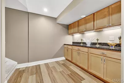 4106 Olive Street, Saint Louis, MO 63108 - Photo 36