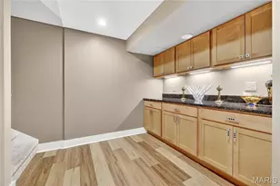 4106 Olive St, Saint Louis, MO 63108 - Photo 36