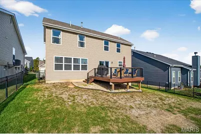 2652 Winding Valley Drive, Fenton, MO 63026 - Photo 42