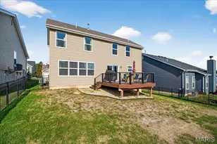 2652 Winding Valley Dr, Fenton, MO 63026 - Photo 42