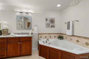 4901 Washington Ave, Saint Louis, MO 63108 - Photo 32