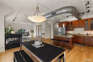 4901 Washington Ave, Saint Louis, MO 63108 - Photo 16