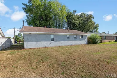 609 Michael Street, Kennett, MO 63857 - Photo 6