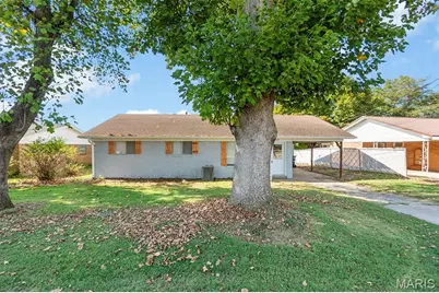 609 Michael Street, Kennett, MO 63857 - Photo 2