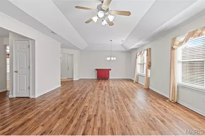 1654 Napoleon Drive, Bonne Terre, MO 63628 - Photo 28