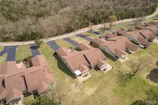 1654 Napoleon Dr, Bonne Terre, MO 63628 - Photo 12
