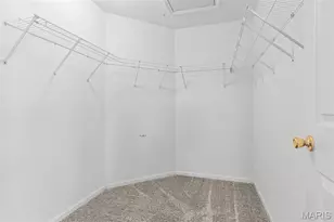 1654 Napoleon Dr, Bonne Terre, MO 63628 - Photo 48