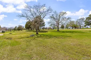 1654 Napoleon Dr, Bonne Terre, MO 63628 - Photo 8