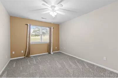 1654 Napoleon Drive, Bonne Terre, MO 63628 - Photo 40