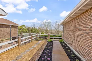 1654 Napoleon Dr, Bonne Terre, MO 63628 - Photo 10