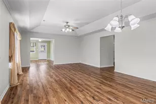 1654 Napoleon Dr, Bonne Terre, MO 63628 - Photo 26
