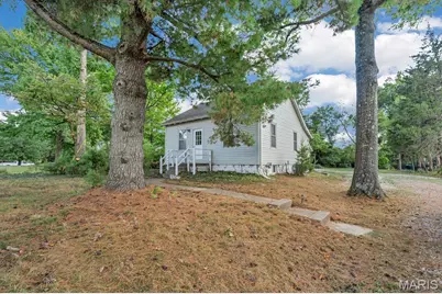 12204 Ladue Road, Saint Louis, MO 63141 - Photo 1