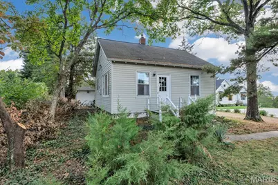 12204 Ladue Road, Saint Louis, MO 63141 - Photo 4