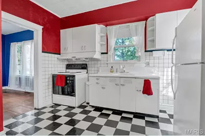 12204 Ladue Road, Saint Louis, MO 63141 - Photo 12