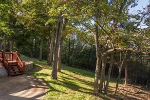 100 Silex Elevator Rd, Silex, MO 63377 - Photo 34