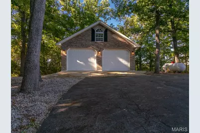 100 Silex Elevator Road, Silex, MO 63377 - Photo 40
