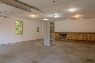 100 Silex Elevator Rd, Silex, MO 63377 - Photo 42