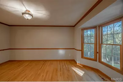 100 Silex Elevator Road, Silex, MO 63377 - Photo 10