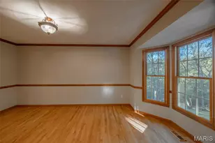 100 Silex Elevator Rd, Silex, MO 63377 - Photo 10