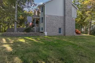 100 Silex Elevator Rd, Silex, MO 63377 - Photo 30