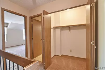 1005 Pocono Trail, Ballwin, MO 63021 - Photo 12