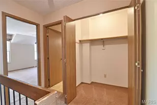 1005 Pocono Trail, Ballwin, MO 63021 - Photo 12