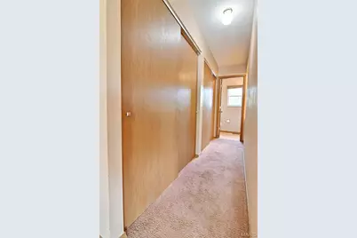 1005 Pocono Trail, Ballwin, MO 63021 - Photo 14