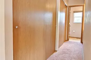 1005 Pocono Trail, Ballwin, MO 63021 - Photo 14