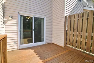 1005 Pocono Trail, Ballwin, MO 63021 - Photo 18