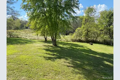 2731 Highway Ee, Imperial, MO 65486 - Photo 4