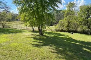 2731 Hwy Ee, Imperial, MO 65486 - Photo 4