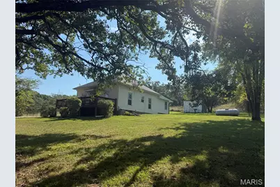 2731 Highway Ee, Imperial, MO 65486 - Photo 2