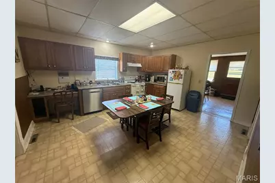 2731 Highway Ee, Imperial, MO 65486 - Photo 16