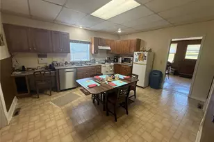 2731 Hwy Ee, Imperial, MO 65486 - Photo 16
