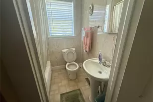 2731 Hwy Ee, Imperial, MO 65486 - Photo 18