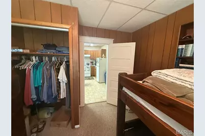 2731 Highway Ee, Imperial, MO 65486 - Photo 20