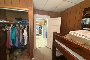 2731 Hwy Ee, Imperial, MO 65486 - Photo 20