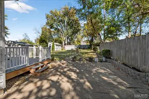 7081 Winona Ave, Saint Louis, MO 63109 - Photo 28