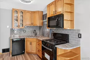 7081 Winona Ave, Saint Louis, MO 63109 - Photo 10