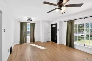 7081 Winona Ave, Saint Louis, MO 63109 - Photo 6