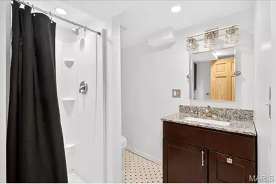 7081 Winona Avenue, Saint Louis, MO 63109 - Photo 24
