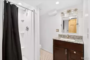 7081 Winona Ave, Saint Louis, MO 63109 - Photo 24