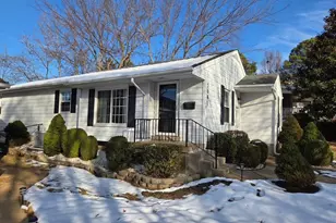 7081 Winona Ave, Saint Louis, MO 63109 - Photo 2