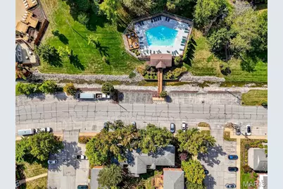 9067 Wrenwood Lane, Brentwood, MO 63144 - Photo 26