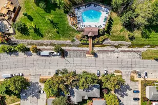 9067 Wrenwood Ln, Brentwood, MO 63144 - Photo 26