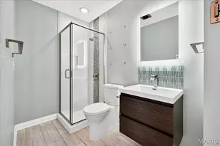 9067 Wrenwood Ln, Brentwood, MO 63144 - Photo 20