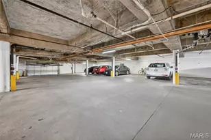 4355 Maryland Ave, Saint Louis, MO 63108 - Photo 30